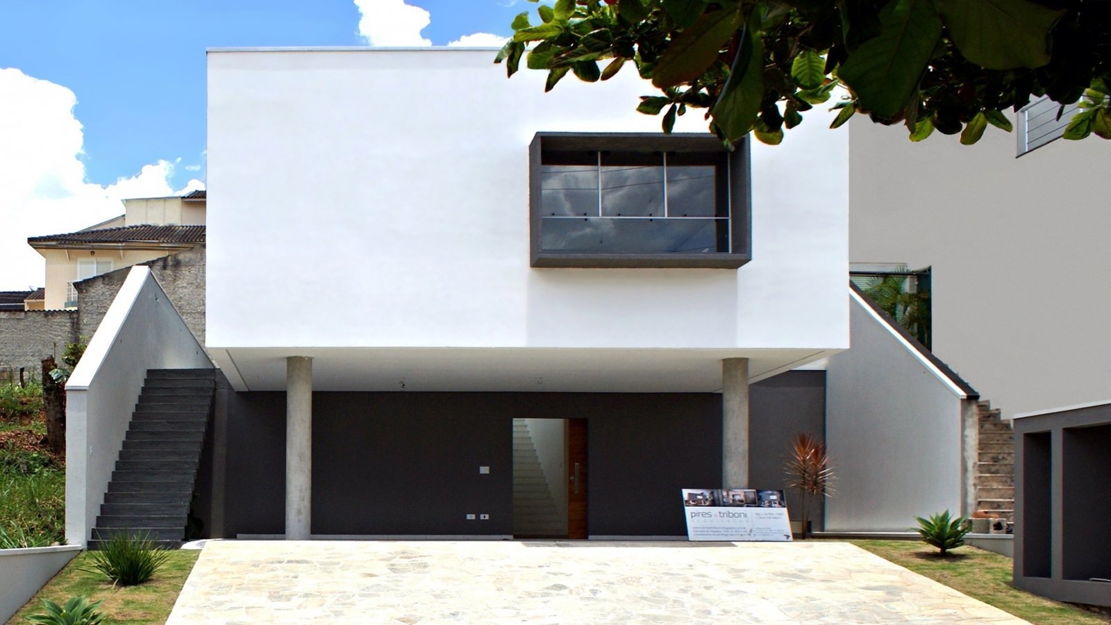 Casa MV